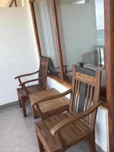 Cozy Cocos Midigama