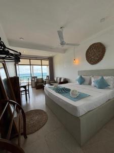 Cozy Cocos Midigama