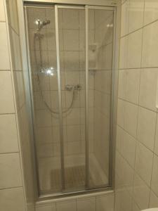 Studio flat in Colditz