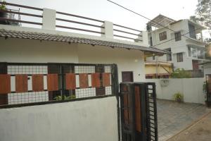 Dune Hostel - Dune Homestay