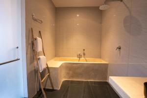 3BR Villa NEW BUILT 2026