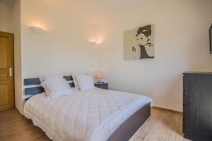 Family home in Sainte-Maxime