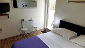 Guesthouse Perica 