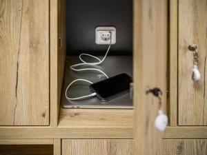 Mercure Hotel Hannover City