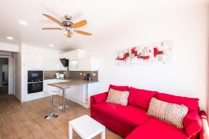 #044 1BR Rossio Central & Practical