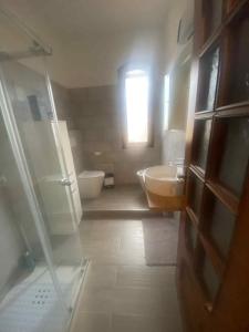 Casa Liliana - Maddalena Spiaggia
