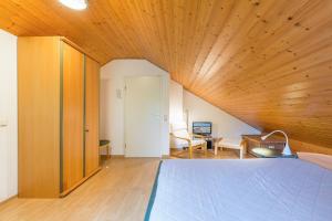 Ferienhaus Urlauberdorf 21c