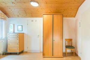Ferienhaus Urlauberdorf 21c