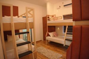 Dune Hostel - Dune Homestay