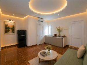 Soléa Boutique Hotel & Spa By Sol