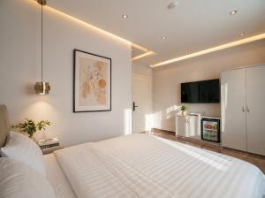 Soléa Boutique Hotel & Spa By Sol