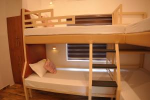 Dune Hostel - Dune Homestay