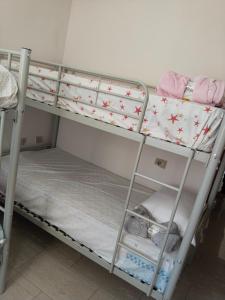 Moon & Sky Hostel