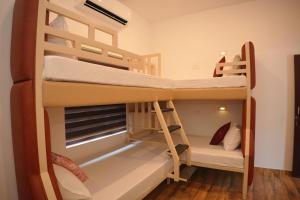 Dune Hostel - Dune Homestay