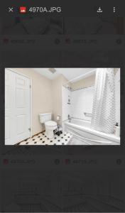 Spacious 6 bedroom house near ferry
