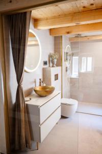 Laurentius Heritage Luxury Suite Diocletian Palace