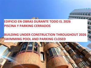 Coblanca 5-18
