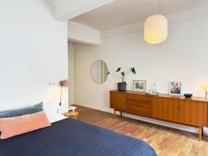 Seven Rooms Hamburg