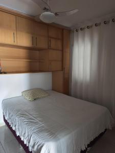 Apartamento com vista para o mar!
