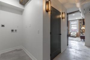 Park Hotel 2BR Suite 506
