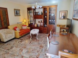 Casa di Marie