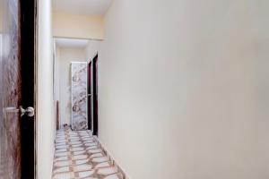Hotel O Shivay Inn Ayodhaya Bypass Road