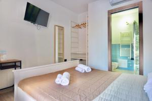 Zenia Rooms