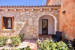 Zenia Rooms img11