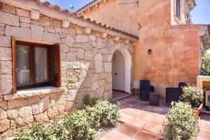 Zenia Rooms