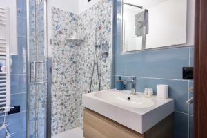 Zenia Rooms img10