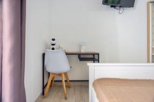 Zenia Rooms