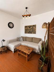 Casa DiLi 2-vintage sweet home Andros