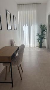 Blu Life Suite