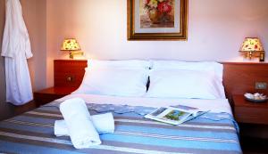 Hotel Tirreno