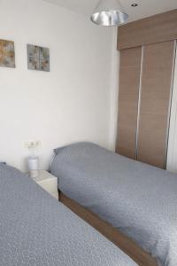 Casa Laguna Torrevieja