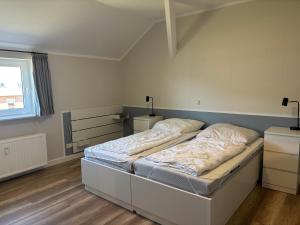 Steger-Hüs Wohnung 30