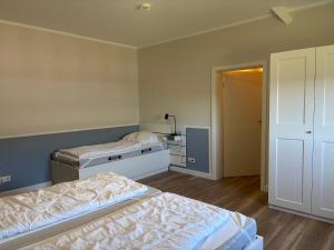 Steger-Hüs Wohnung 30