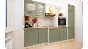 Easylife - Roma - Colosseo Suites Labicana