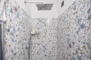 Zenia Rooms img14