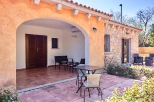 Zenia Rooms img18
