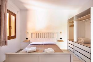 Zenia Rooms img22