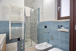 Zenia Rooms img23