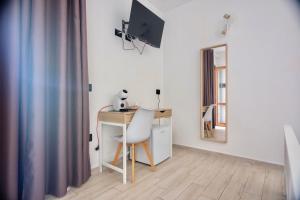 Zenia Rooms img24