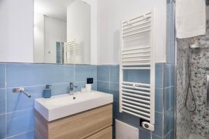 Zenia Rooms img27