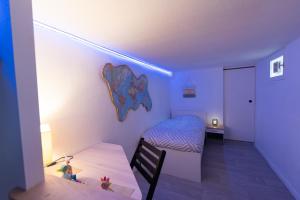 Appartement Hyper centre rénové & cosy