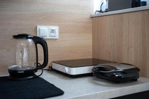 Rzeszów Harmony Studio by BookingHost