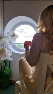 Luxury CASELLO 28 Affitti Brevi