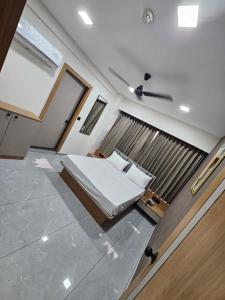 Hotel Royal Heritage