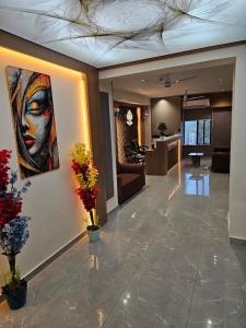 Hotel Royal Heritage