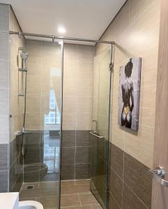 Zen Living - Opposite Vincom Mall Grand Park